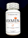 VITMEN+ A herbal male-enhancement supplement
